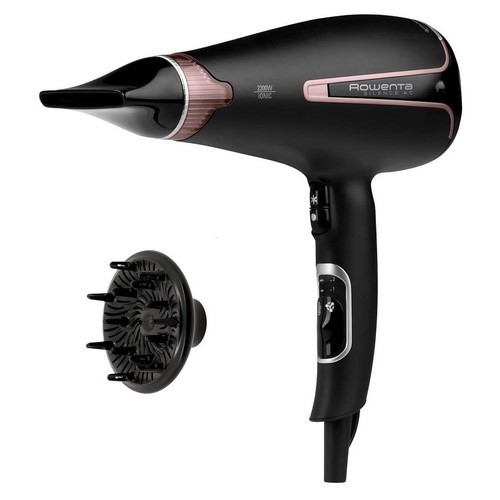 SECADOR ROWENTA CV7920F0 2300W